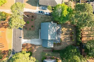 6846 Surrey Rd, Fayetteville, NC 28306 - Photo 3