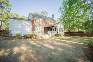 6846 Surrey Rd, Fayetteville, NC 28306 - Photo 45
