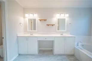 6846 Surrey Rd, Fayetteville, NC 28306 - Photo 25