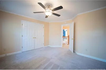 6846 Surrey Road, Fayetteville, NC 28306 - Photo 33