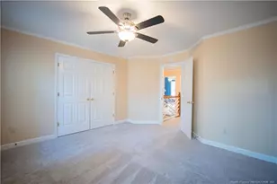 6846 Surrey Rd, Fayetteville, NC 28306 - Photo 33