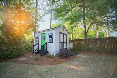 6846 Surrey Road, Fayetteville, NC 28306 - Photo 49