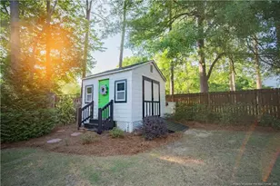 6846 Surrey Rd, Fayetteville, NC 28306 - Photo 49
