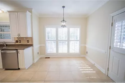 6846 Surrey Road, Fayetteville, NC 28306 - Photo 17