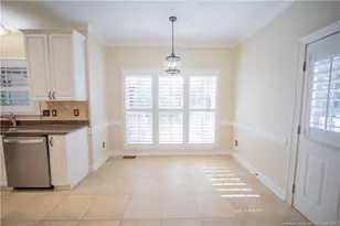 6846 Surrey Rd, Fayetteville, NC 28306 - Photo 17