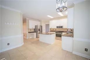 6846 Surrey Rd, Fayetteville, NC 28306 - Photo 17