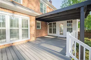 6846 Surrey Rd, Fayetteville, NC 28306 - Photo 49