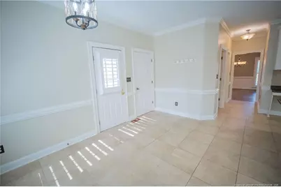 6846 Surrey Road, Fayetteville, NC 28306 - Photo 21