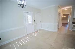 6846 Surrey Rd, Fayetteville, NC 28306 - Photo 21