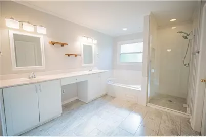 6846 Surrey Road, Fayetteville, NC 28306 - Photo 25