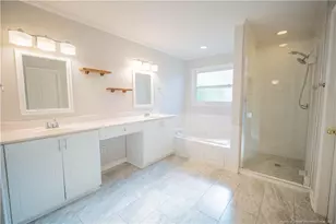 6846 Surrey Rd, Fayetteville, NC 28306 - Photo 25