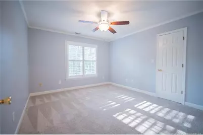 6846 Surrey Road, Fayetteville, NC 28306 - Photo 31