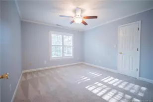 6846 Surrey Rd, Fayetteville, NC 28306 - Photo 31