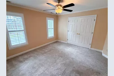 6846 Surrey Road, Fayetteville, NC 28306 - Photo 37