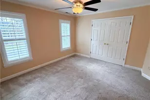 6846 Surrey Rd, Fayetteville, NC 28306 - Photo 37