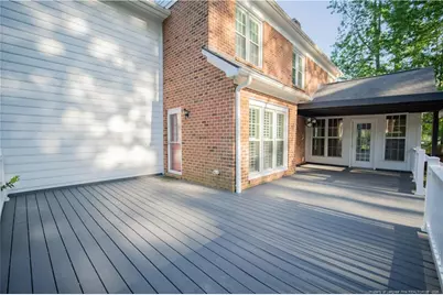 6846 Surrey Road, Fayetteville, NC 28306 - Photo 41