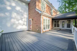 6846 Surrey Rd, Fayetteville, NC 28306 - Photo 41