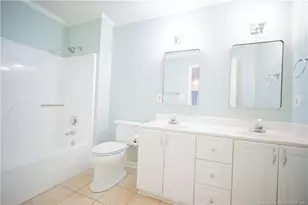 6846 Surrey Rd, Fayetteville, NC 28306 - Photo 33