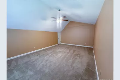 6846 Surrey Road, Fayetteville, NC 28306 - Photo 39
