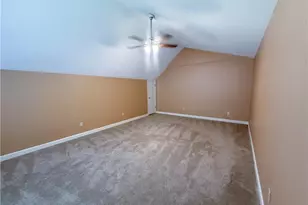 6846 Surrey Rd, Fayetteville, NC 28306 - Photo 39