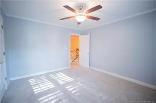 6846 Surrey Rd, Fayetteville, NC 28306 - Photo 29