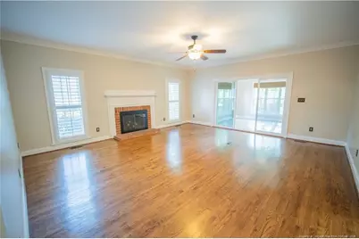 6846 Surrey Road, Fayetteville, NC 28306 - Photo 9