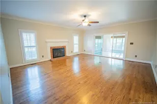 6846 Surrey Rd, Fayetteville, NC 28306 - Photo 9