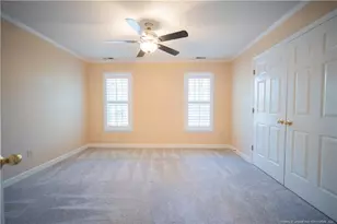 6846 Surrey Rd, Fayetteville, NC 28306 - Photo 31