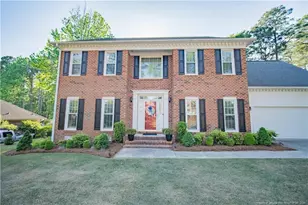 6846 Surrey Rd, Fayetteville, NC 28306 - Photo 39
