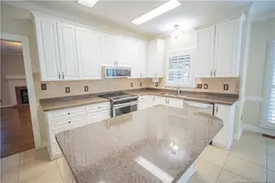 6846 Surrey Rd, Fayetteville, NC 28306 - Photo 19