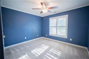 6846 Surrey Rd, Fayetteville, NC 28306 - Photo 27