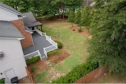 6846 Surrey Road, Fayetteville, NC 28306 - Photo 47