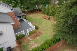 6846 Surrey Rd, Fayetteville, NC 28306 - Photo 47