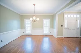 6846 Surrey Rd, Fayetteville, NC 28306 - Photo 15