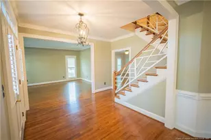 6846 Surrey Rd, Fayetteville, NC 28306 - Photo 7
