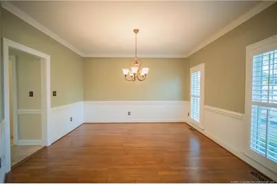 6846 Surrey Road, Fayetteville, NC 28306 - Photo 7