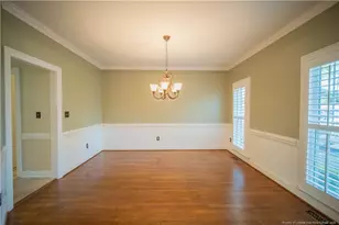 6846 Surrey Rd, Fayetteville, NC 28306 - Photo 7