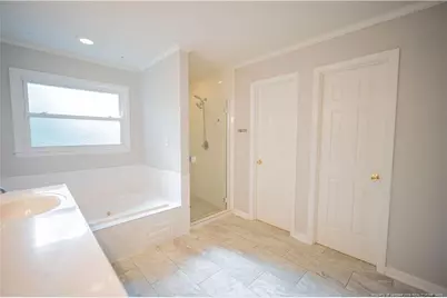 6846 Surrey Road, Fayetteville, NC 28306 - Photo 27