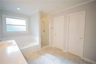 6846 Surrey Rd, Fayetteville, NC 28306 - Photo 27