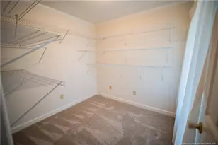 6846 Surrey Rd, Fayetteville, NC 28306 - Photo 23