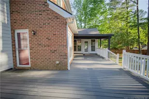 6846 Surrey Rd, Fayetteville, NC 28306 - Photo 41