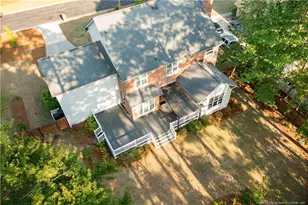 6846 Surrey Rd, Fayetteville, NC 28306 - Photo 5
