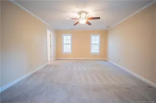 6846 Surrey Rd, Fayetteville, NC 28306 - Photo 23