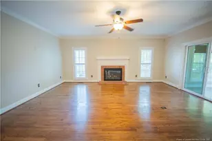 6846 Surrey Rd, Fayetteville, NC 28306 - Photo 9