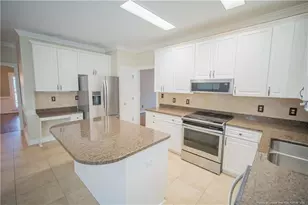 6846 Surrey Rd, Fayetteville, NC 28306 - Photo 19