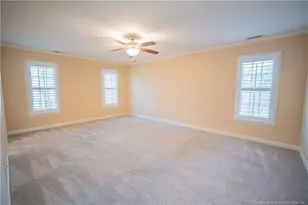 6846 Surrey Rd, Fayetteville, NC 28306 - Photo 21