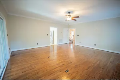 6846 Surrey Road, Fayetteville, NC 28306 - Photo 11