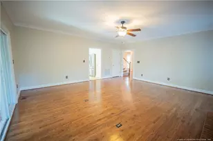 6846 Surrey Rd, Fayetteville, NC 28306 - Photo 11