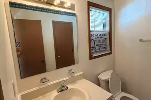1276 N Forest Dr, Fayetteville, NC 28303 - Photo 15