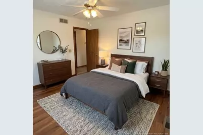 1276 N Forest Drive, Fayetteville, NC 28303 - Photo 15